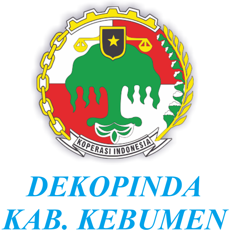 DEKOPINDA KEBUMEN