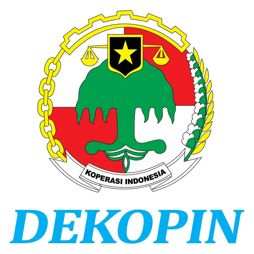 DEKOPINDA KAB. KEBUMEN